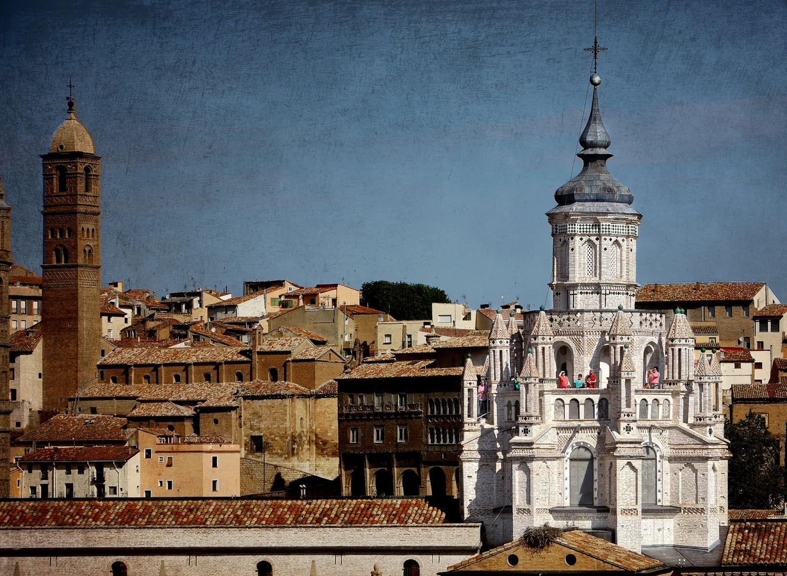 Ruta de la Cultura Mudéjar — imagen 8