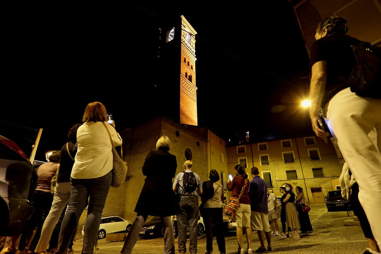 Ruta de la Cultura Mudéjar — imagen 6
